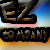 EZCompany avatar