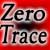 ZeroTrace avatar