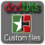 dodbits avatar
