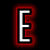 EvilMr.Lee avatar