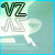 Vinzafy avatar
