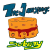 Jamsponge avatar