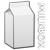 MilkBox avatar