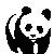 bambukarhu avatar