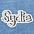 Sydie avatar