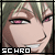 Schrodinger avatar