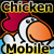 chickenmobil avatar