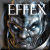 Effex89 avatar