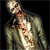 Zombie Killa avatar