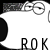 Rokusho avatar