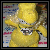 CH00KIE avatar