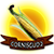 Cornisgud2 avatar