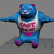 Beastfromtheeast avatar