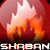 shaban avatar