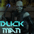 Duckman142 avatar