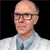 Dr.Kleiner avatar