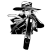 ChromeSkull avatar