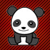 PandaBoi avatar