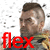 flex3232 avatar