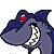 Shark62808 avatar