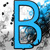 Bluerazrburn avatar