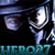 hero27 avatar