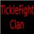 TickleFight avatar