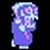Alifantasia avatar