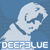 DeepBlue avatar