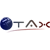 TaX74 avatar