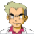 ProfessorOak avatar