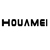 Houamei avatar