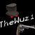 TheWuzi avatar