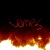 James_productions avatar