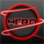 TheHero avatar