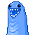 BlueLlama avatar