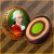 Mozartkugeln avatar