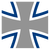 Bundeswehr avatar