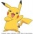 PikachuBR avatar