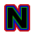 Noob-Town.dk avatar