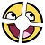 Gonegang avatar
