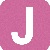 JMap avatar