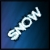 Ion Snow avatar