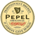 PepeL avatar