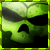 greenhood avatar