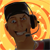MartyMcFryser avatar