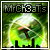 MrCh3aTs avatar