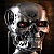 Terminator90 avatar