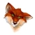 SlyFox=^,...,^= avatar