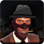 SpyAssassin avatar